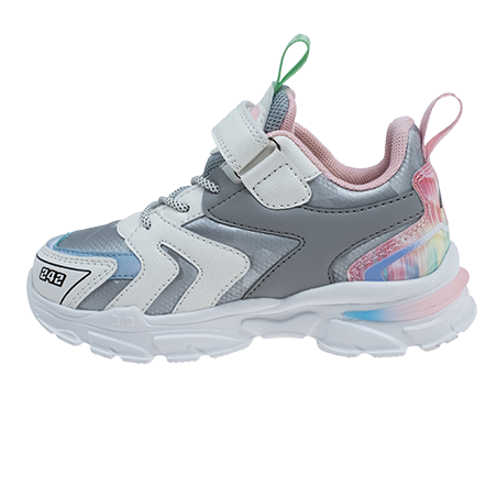 נעלי ספורט נמרוד - נעלי נמרוד