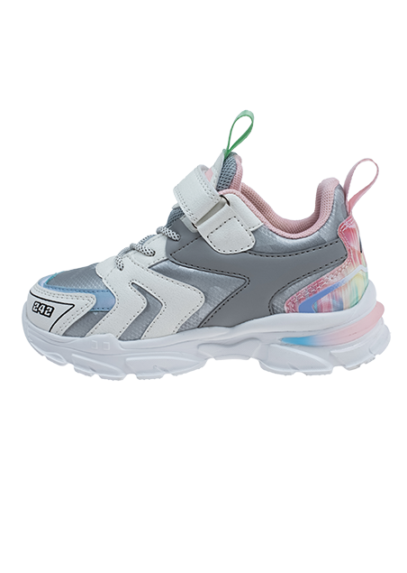 נעלי ספורט נמרוד - נעלי נמרוד