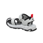 סנדלי ספורט נמרוד - נעלי נמרוד