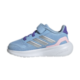 נעלי ספורט אדידס RUNFALCON 5 EL I GLOBLU - נעלי נמרוד