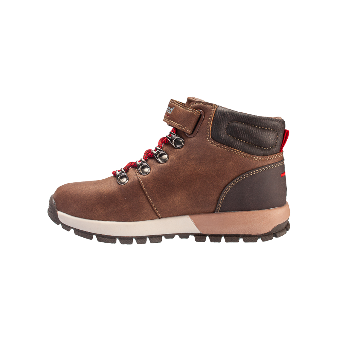 נעלי אופנה בנים נמרוד - נעלי נמרוד