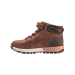 נעלי אופנה בנים נמרוד - נעלי נמרוד