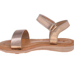 סנדלי SOFT FANTASY נמרוד - נעלי נמרוד