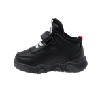 נעלי חורף E-FAN פעוטות - נעלי נמרוד