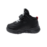 נעלי חורף E-FAN פעוטות - נעלי נמרוד