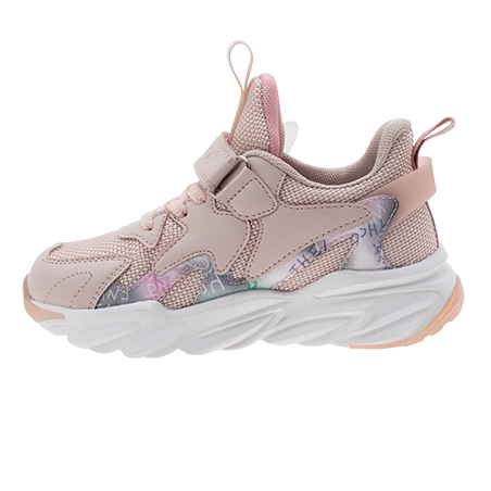 נעלי ספורט אופנה נמרוד - נעלי נמרוד