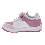 נעלי ספורט סקייט אופנה - נעלי נמרוד