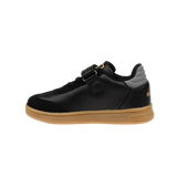 נעלי ספורט אופנה נמרוד - נעלי נמרוד