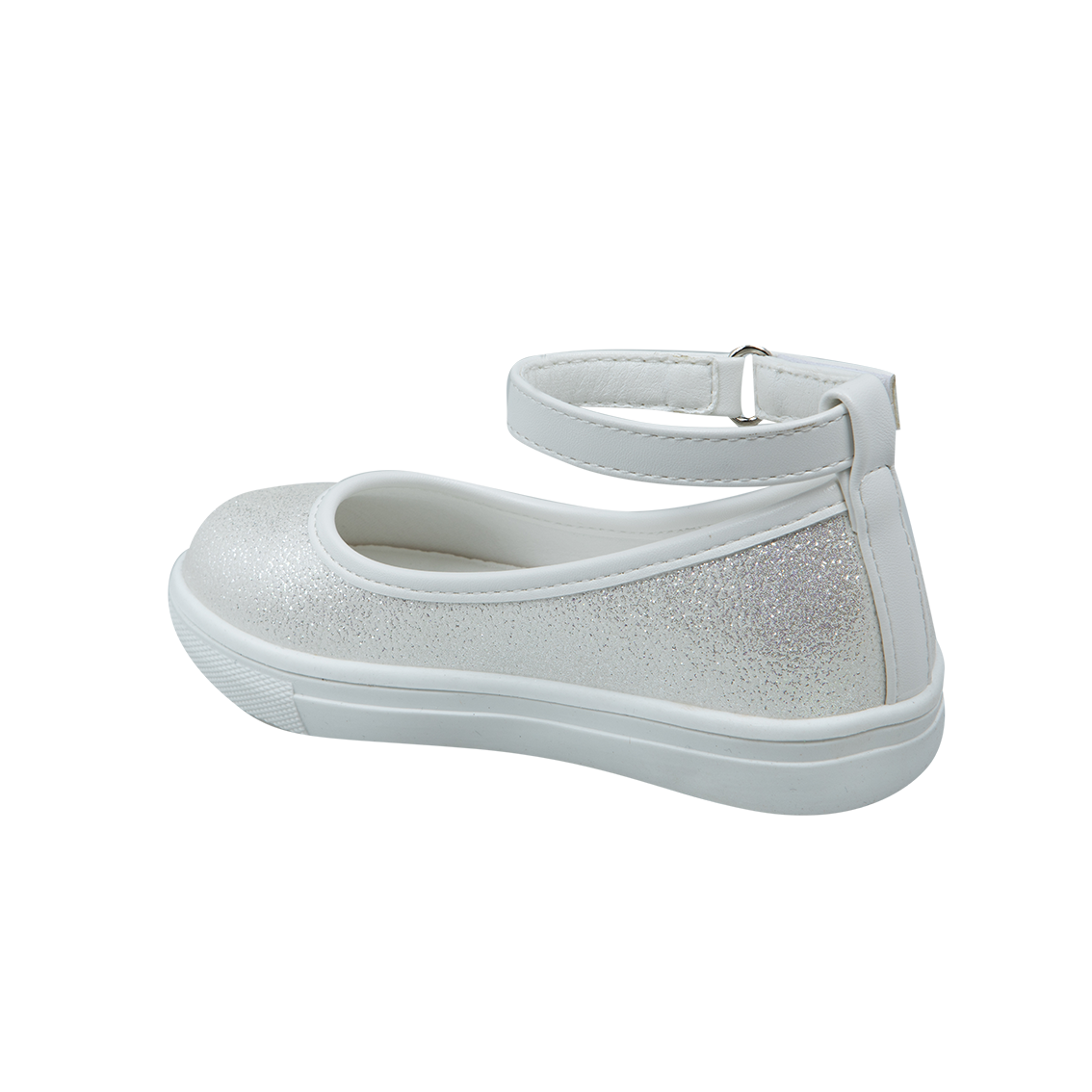 נעלי סניקרס בלרינה - נעלי נמרוד