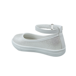 נעלי סניקרס בלרינה - נעלי נמרוד