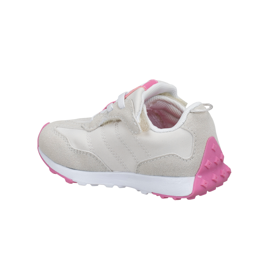 נעלי ספורט אופנה ELEFANTEN - נעלי נמרוד