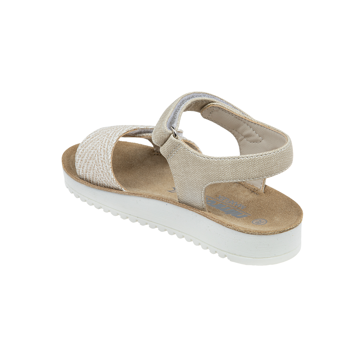 סנדלי MAX FLEX נמרוד - נעלי נמרוד