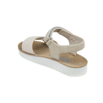 סנדלי MAX FLEX נמרוד - נעלי נמרוד