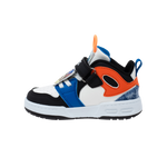 נעלי ספורט סקייט מפרץ ההרפתקאות - נעלי נמרוד