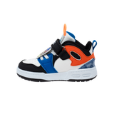 נעלי ספורט סקייט מפרץ ההרפתקאות - נעלי נמרוד