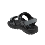 סנדלי סהרה - נעלי נמרוד