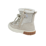 מגפון אופנה נמרוד - נעלי נמרוד