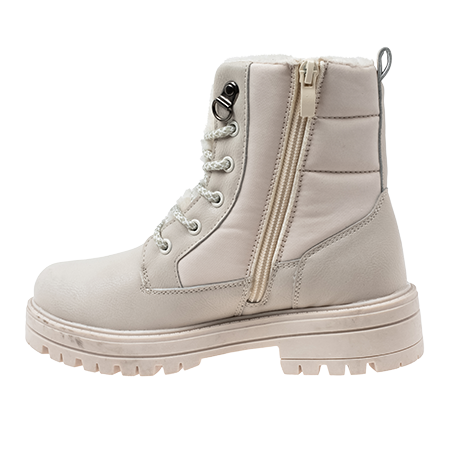 מגפון אופנה 21EAST - נעלי נמרוד