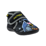 נעלי בית באטמן - נעלי נמרוד