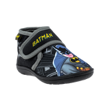 נעלי בית באטמן - נעלי נמרוד