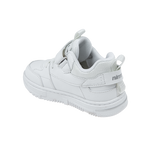 סקייט נמרוד - נעלי נמרוד