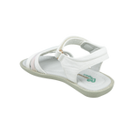 סנדלי VEGAN נמרוד - נעלי נמרוד