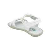 סנדלי VEGAN נמרוד - נעלי נמרוד