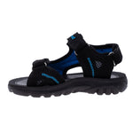 סנדלי שטח בנים נמרוד - נעלי נמרוד