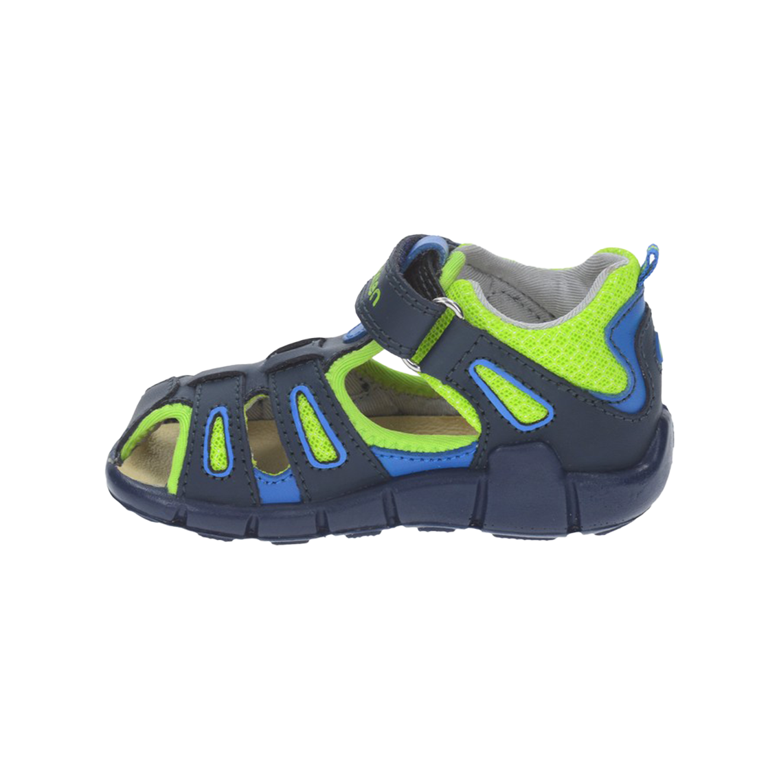 סנדל אלפנטן  FLEXI - נעלי נמרוד