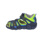 סנדל אלפנטן  FLEXI - נעלי נמרוד