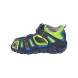 סנדל אלפנטן  FLEXI - נעלי נמרוד