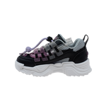 נעלי ספורט אופנה 21EAST - נעלי נמרוד