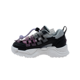 נעלי ספורט אופנה 21EAST - נעלי נמרוד