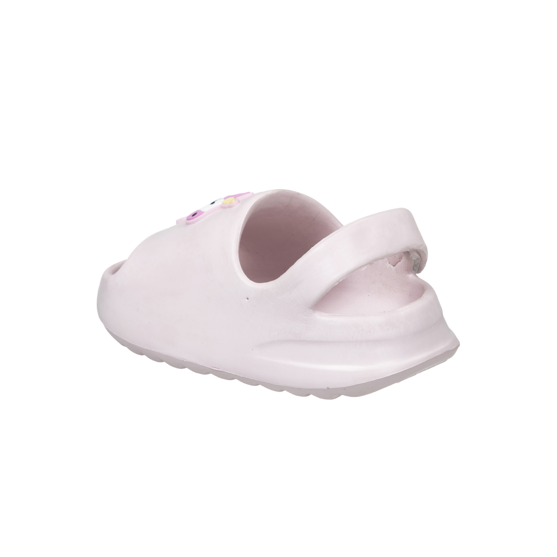 כפכפים חד קרן - נעלי נמרוד