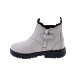 מגפון עור צ'לסי ADI אלפנטן - נעלי נמרוד