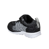 נעלי ספורט אלפנטן סרוגות - נעלי נמרוד