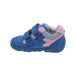 נעלי צעד ראשון ROXY אלפנטן