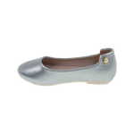 בלרינה פנינים 21EAST - נעלי נמרוד