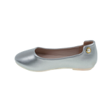 בלרינה פנינים 21EAST - נעלי נמרוד