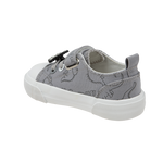 נעלי סניקרס פעוטות דינו - נעלי נמרוד