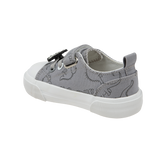 נעלי סניקרס פעוטות דינו - נעלי נמרוד