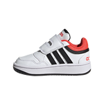 נעלי ספורט אדידס HOOPS 3.0 CF I - נעלי נמרוד