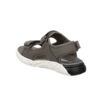 סנדלי ספורט EX-LIGHT - נעלי נמרוד