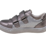 חצאיות צמדנים 21EAST - נעלי נמרוד