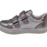 חצאיות צמדנים 21EAST - נעלי נמרוד