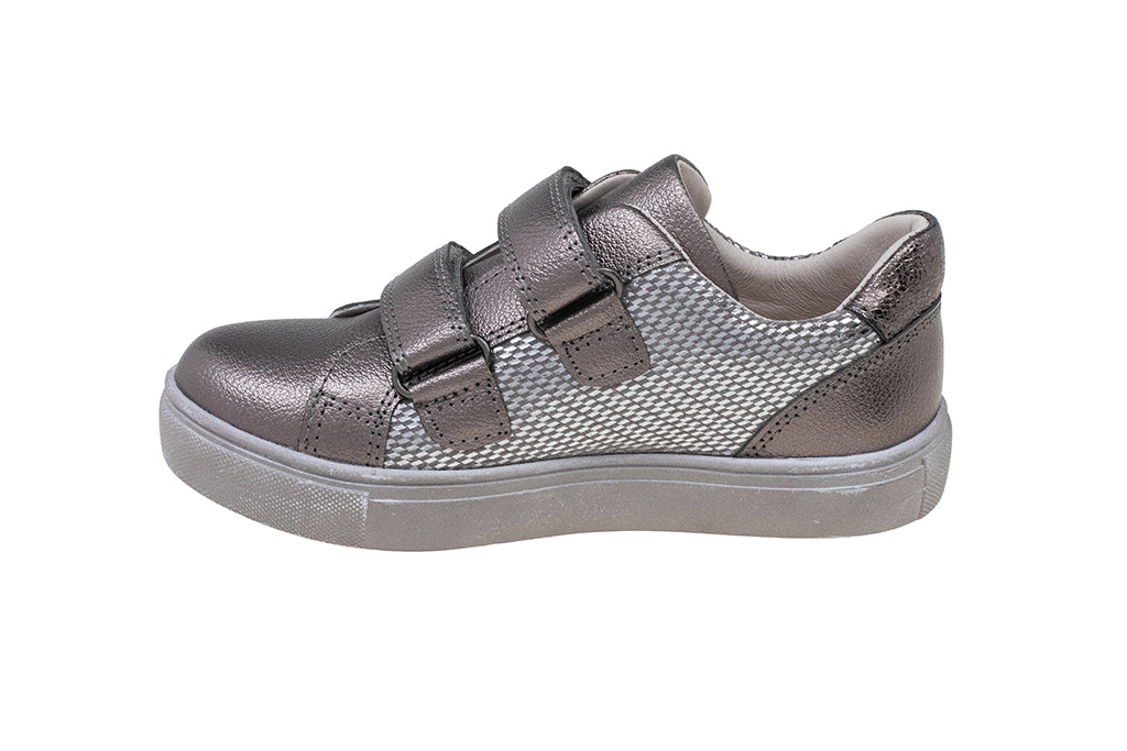 חצאיות צמדנים 21EAST - נעלי נמרוד