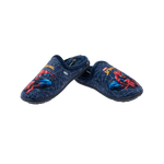 נעלי בית קבקב ספיידרמן מארוול - נעלי נמרוד