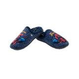 נעלי בית קבקב ספיידרמן מארוול - נעלי נמרוד