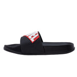 כפכפים מארוול דיסני - נעלי נמרוד