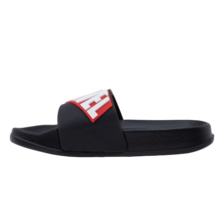 כפכפים מארוול דיסני - נעלי נמרוד